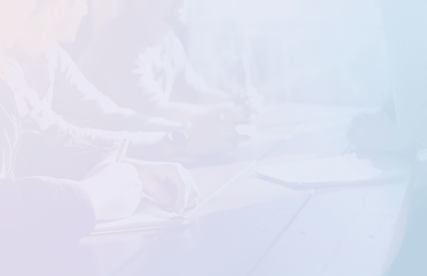 Career Navigator Background